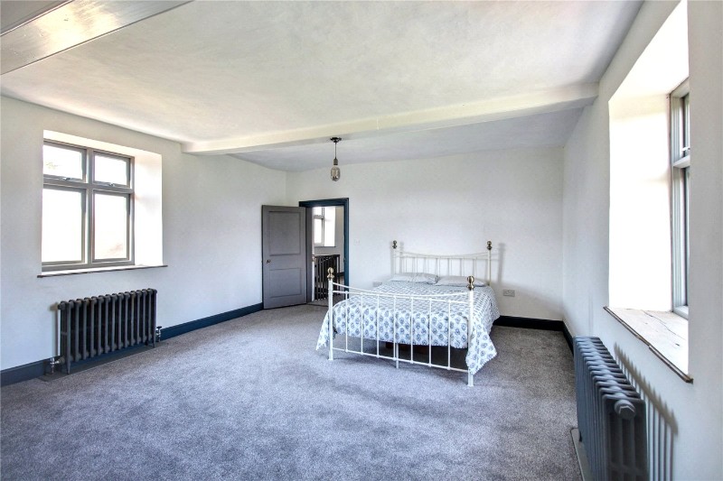 Dog Lane, Horsford, Norwich, Norfolk, NR10