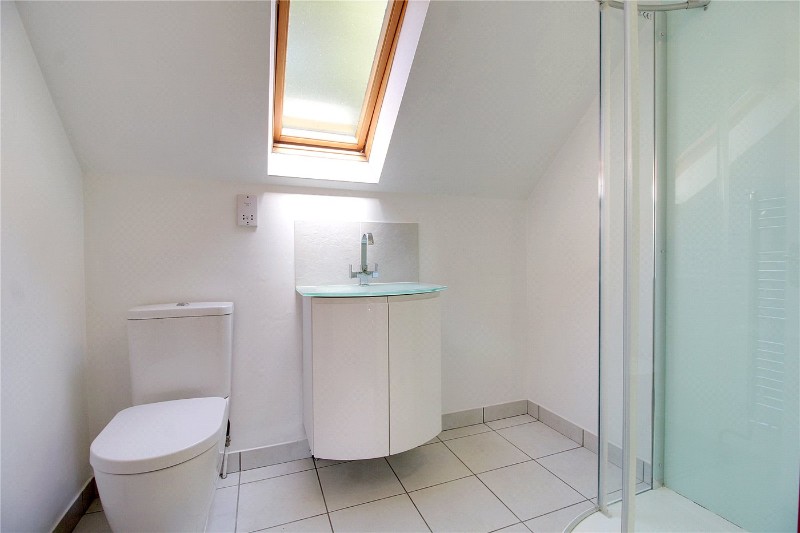 Fallowfield, Framingham Earl, Norwich, Norfolk, NR14
