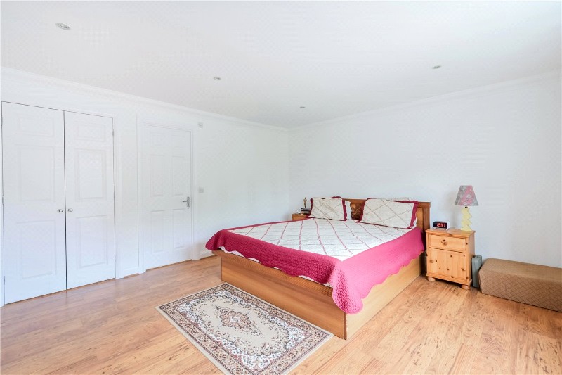 Water Mead, Chipstead, Coulsdon, Surrey, CR5