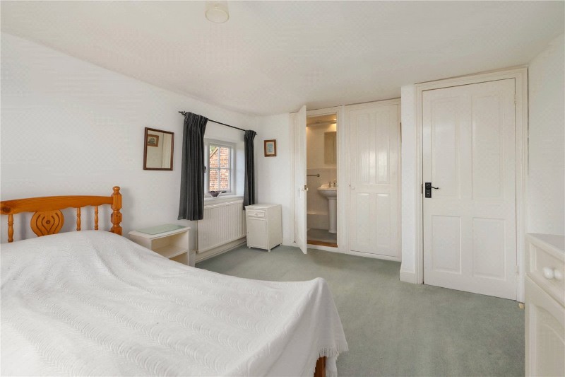 Wenderton Lane, Wingham, Canterbury, Kent, CT3