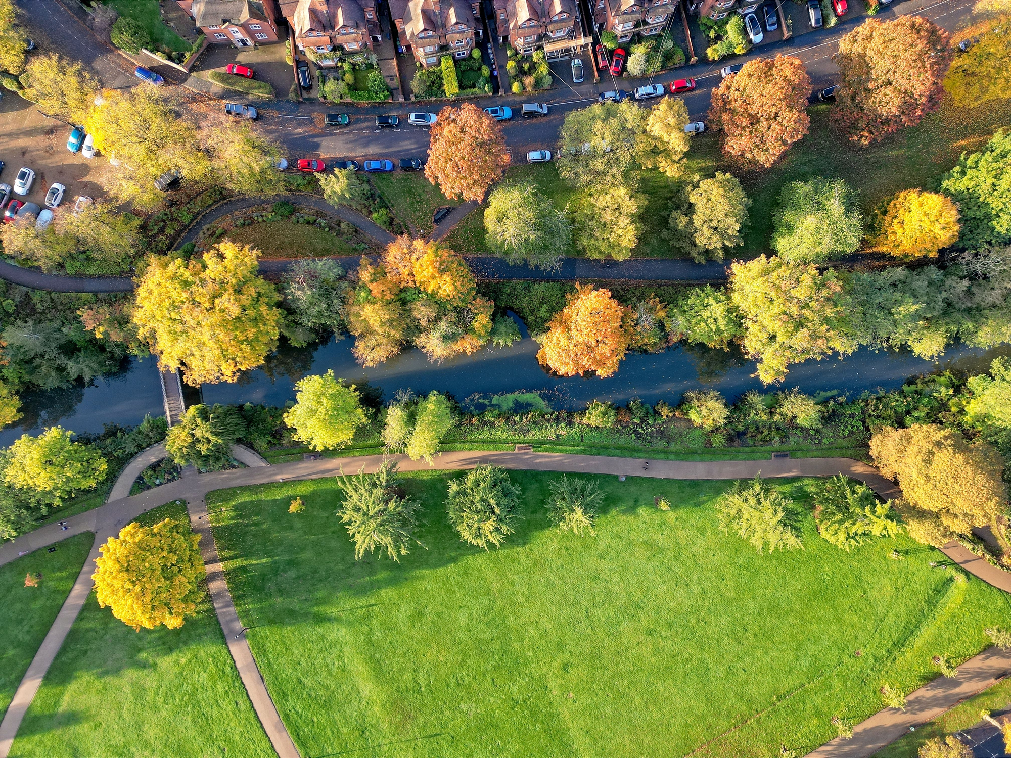 parklife_banner