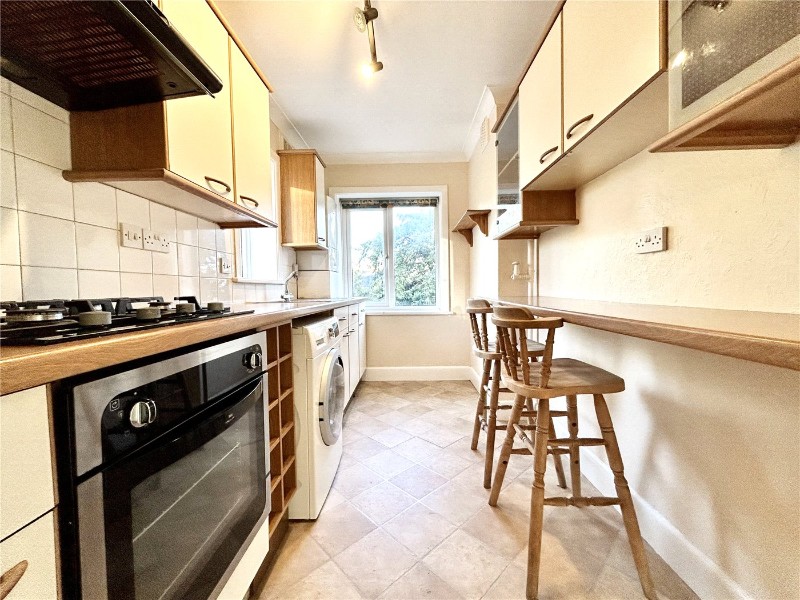 Princess Road, Poole, BH12