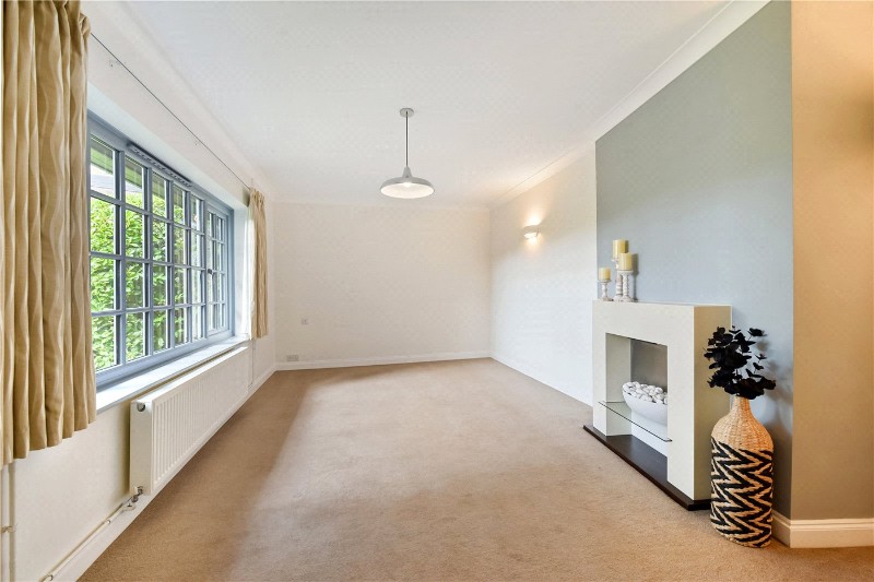 Downs Road, South Wonston, Winchester, Hampshire, SO21