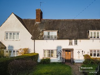 Scudamore Lane, Kingsbury, London, NW9