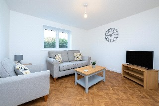 Old Lincoln Road, Caythorpe, Grantham, Lincolnshire, NG32