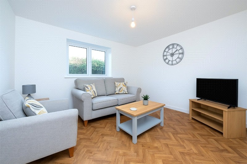 Old Lincoln Road, Caythorpe, Grantham, Lincolnshire, NG32