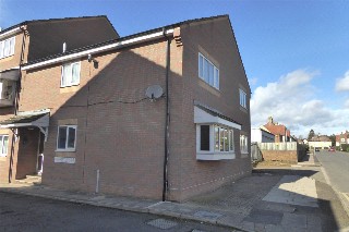 Countess Road, Northampton, NN5