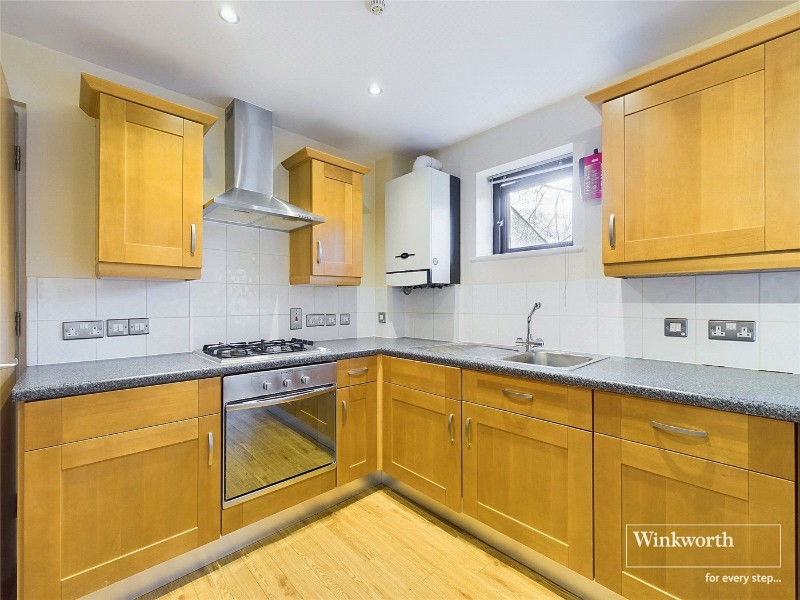 Home Court, 96 London Street, Reading, Berkshire, RG1