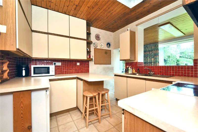 Palmersfield Road, Banstead, Surrey, SM7