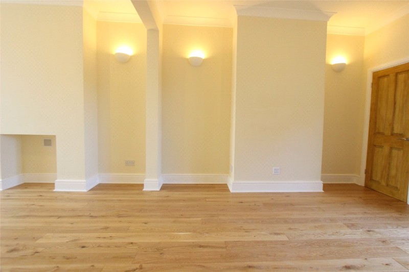 Stornoway Road, Southend-on-Sea, SS2