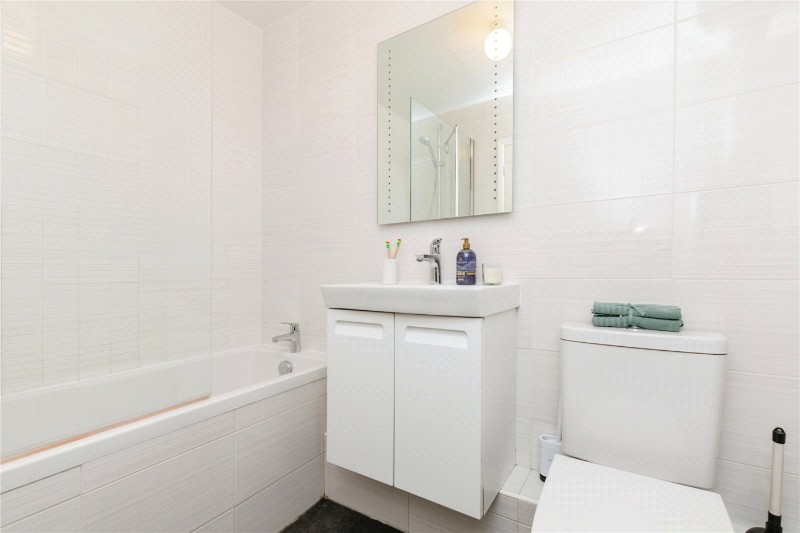 Downsview Court, Downside Road, Clifton, Bristol, BS8