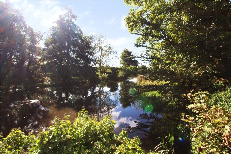 Bracondale Millgate, Norwich, Norfolk, NR1