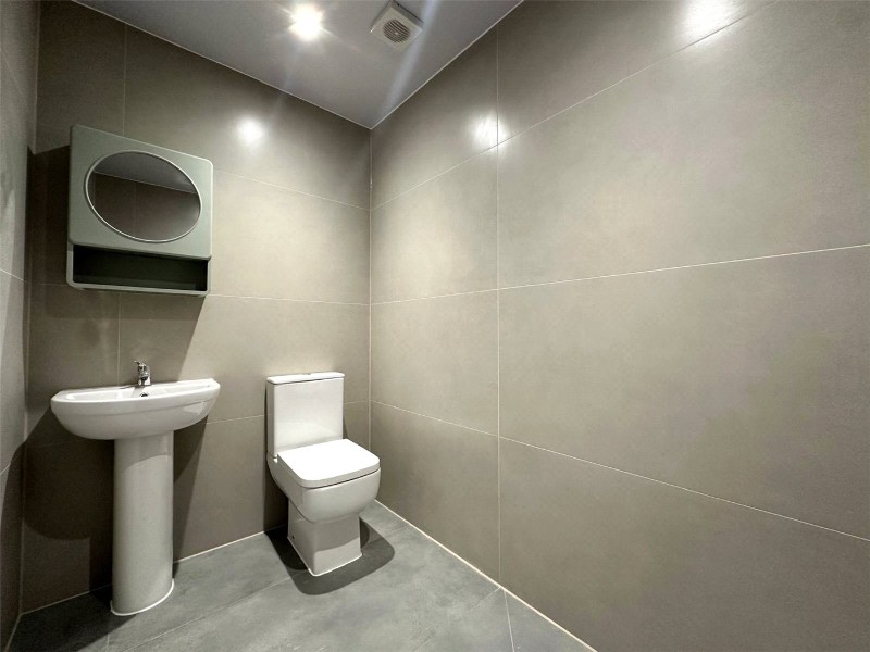 Kingsfield Avenue, Harrow, HA2