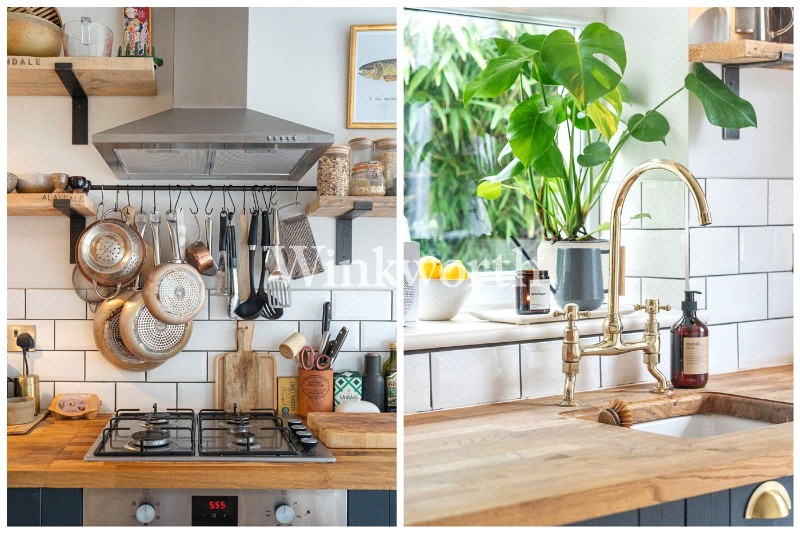 Alroy Road, London, N4