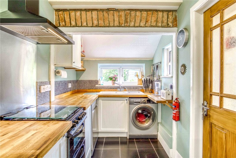 Alder Road, Poole, Dorset, BH12