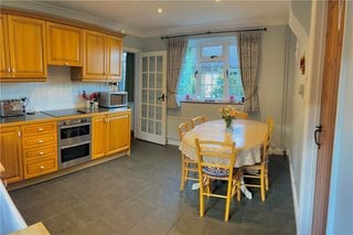 North Lane, Buriton, Petersfield, Hampshire, GU31