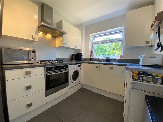 Coral Court, 64A Princess Road, Poole, BH12