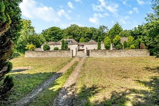 Cheltenham Road, Painswick, Stroud, Gloucestershire, GL6