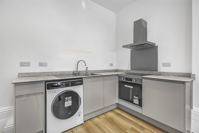 Regent Square, London, WC1H