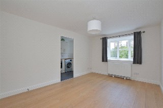 Compass House, Armoury Road, London, SE8