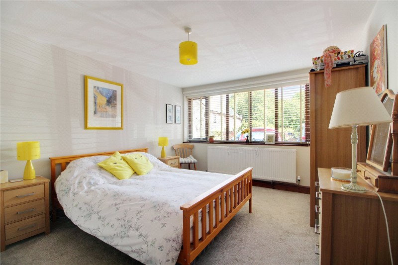 Hall Road, Thurton, Norwich, Norfolk, NR14