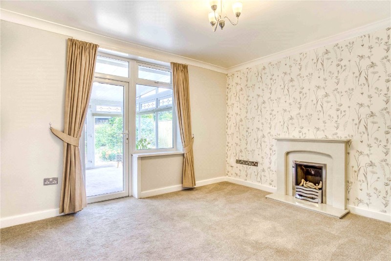 Rosemary Road, Poole, Dorset, BH12