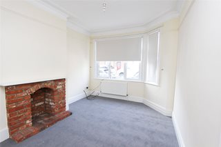 Lansdowne Avenue, Leigh-on-Sea, Essex, SS9