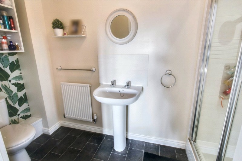 Ernest Drive, Old Catton, Norwich, Norfolk, NR6