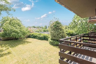 Rectory Road, Beckenham, BR3
