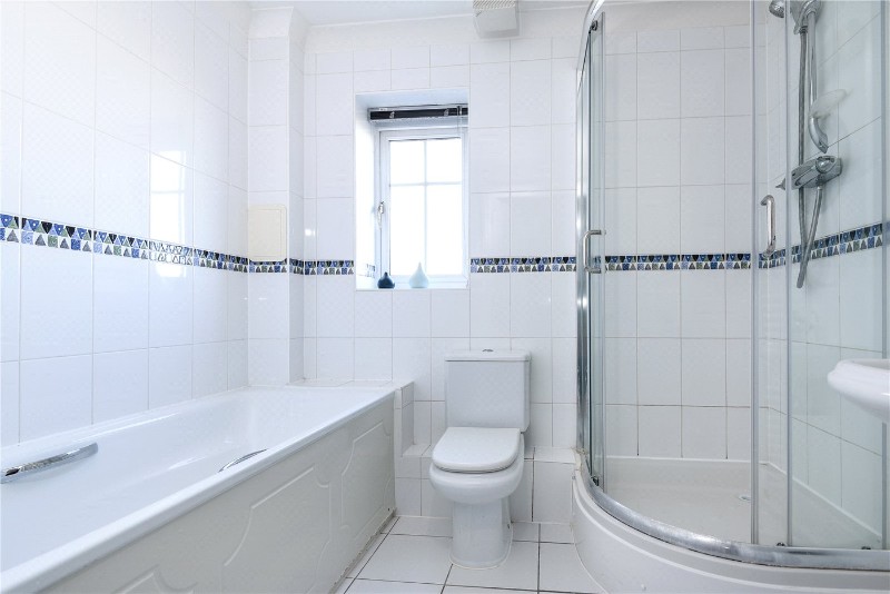 Westlands House, Bounty Road, Basingstoke, Hampshire, RG21