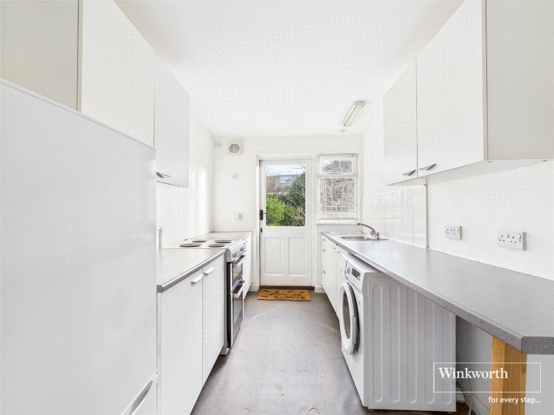 Barkham Road, Wokingham, Berkshire, RG41