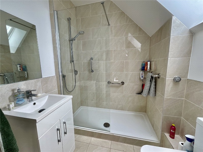 The Old Bakehouse Mews, Highcliffe, Christchurch, Dorset, BH23