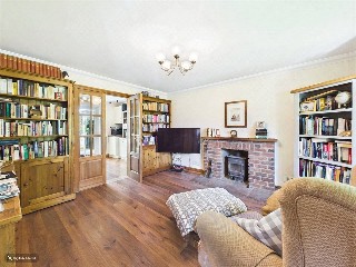 Eastwick Barton, Nomansland, Tiverton, Devon, EX16