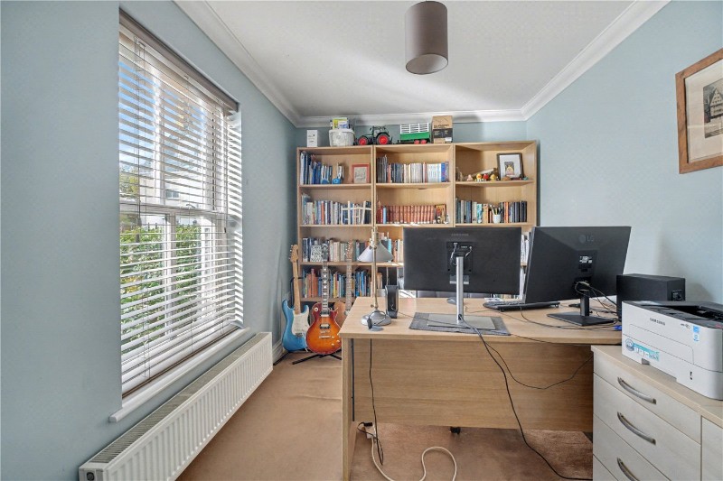 Hudson Avenue, Trowse, Norwich, Norfolk, NR14