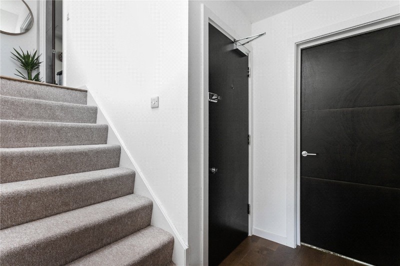 Evering Road, London, E5