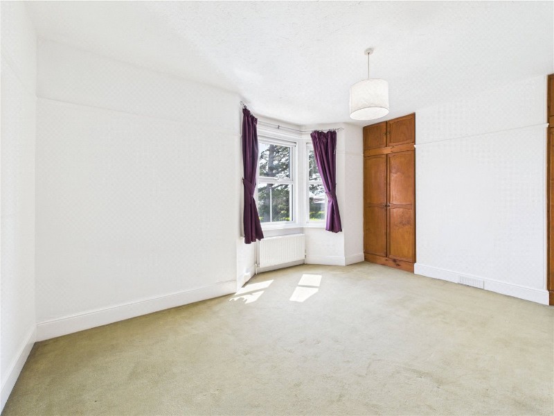 Haldon View Terrace, Exeter, Devon, EX2