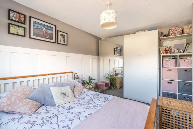 Days Court, Wimborne, Dorset, BH21