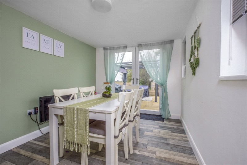 North Drove, Pode Hole, Spalding, Lincolnshire, PE11
