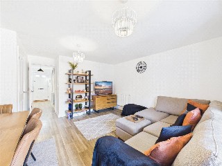 Enterprise Avenue, Tiverton, Devon, EX16