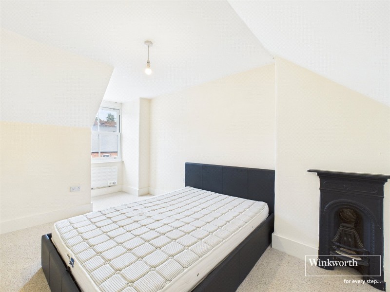 Elgar Road, Reading, Berkshire, RG2