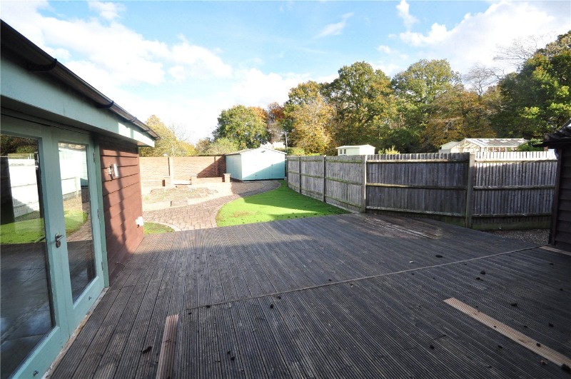 Bethersden, Ashford, Kent, TN26