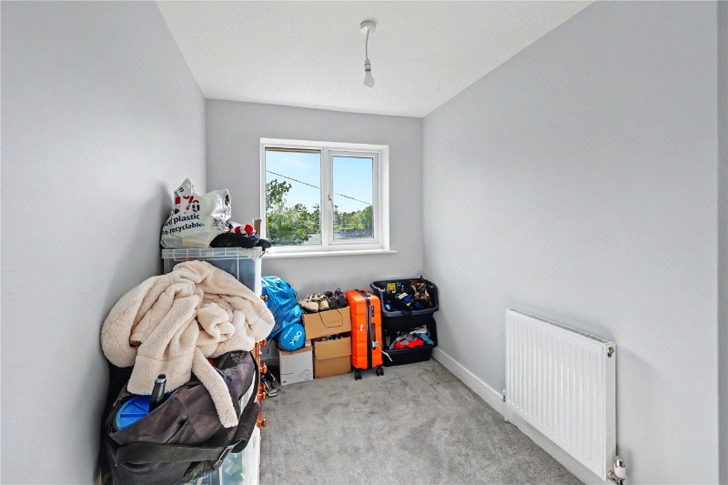 Hellesdon Mews, Hellesdon Mill Lane, Norwich, Norfolk, NR6