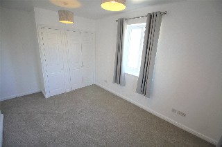 Sheldons Court, Winchcombe Street, Cheltenham, GL52