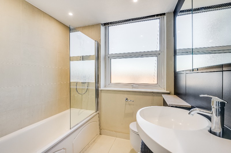 Boydell Court, St John&#39;s Wood Park, St John&#39;s Wood, London, NW8