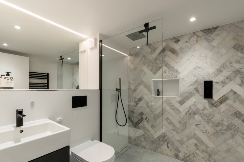 York Grove, London, SE15