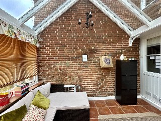 River Hill, Binsted, Alton, Hampshire, GU34