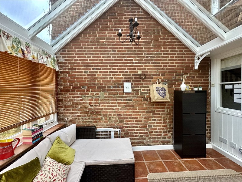 River Hill, Binsted, Alton, Hampshire, GU34