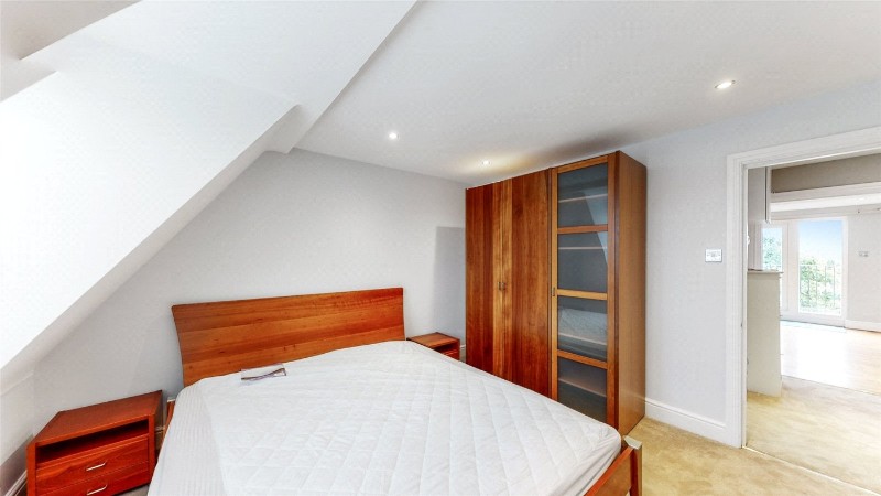 9 Cumberland Park, Acton, London, W3