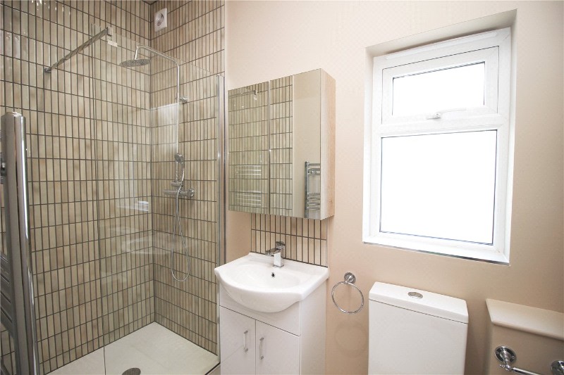 Cavendish Gardens, Westcliff-on-Sea, Essex, SS0