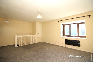 Lion Court, Studio Way, Borehamwood, Hertfordshire, WD6